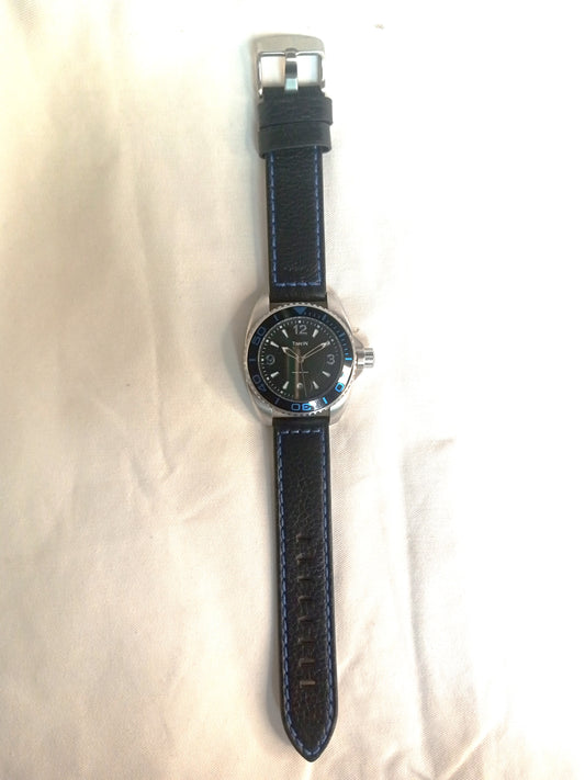 TimeIN Unisex Watch