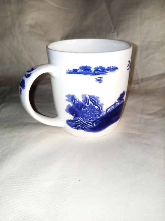 Gorgeous Coffee/Tea Mug