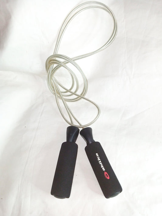 Abilica Jumping Rope