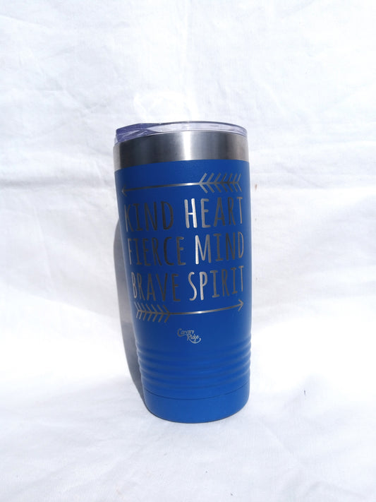 Coffee/Tea Mug With a Transparent Airtight Lid