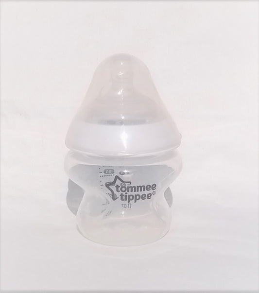 Tommee Tippee Small Sized Feeder